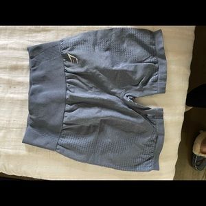 Vital Seamless 2.0 Shorts